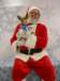 santapaws2012_0417_02_small.jpg