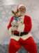 santapaws2012_0417_03_small.jpg