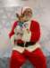 santapaws2012_0417_04_small.jpg