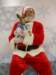 santapaws2012_0417_05_small.jpg