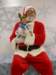 santapaws2012_0417_06_small.jpg