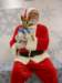 santapaws2012_0417_08_small.jpg