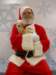 santapaws2012_0417_09_small.jpg