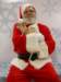 santapaws2012_0417_10_small.jpg