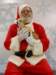 santapaws2012_0417_11_small.jpg