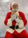 santapaws2012_0417_12_small.jpg