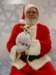 santapaws2012_0417_13_small.jpg