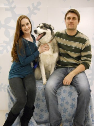 santapaws2012_0418_01.jpg
