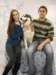 santapaws2012_0418_01_small.jpg