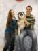 santapaws2012_0418_03_small.jpg