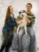 santapaws2012_0418_04_small.jpg