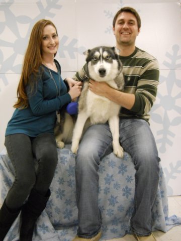 santapaws2012_0418_05.jpg