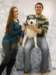 santapaws2012_0418_05_small.jpg