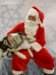 santapaws2012_0418_08_small.jpg