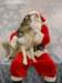 santapaws2012_0418_10_small.jpg