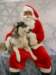santapaws2012_0418_12_small.jpg