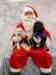 santapaws2012_0419_01_small.jpg