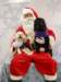 santapaws2012_0419_02_small.jpg