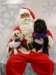 santapaws2012_0419_03_small.jpg