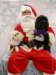 santapaws2012_0419_04_small.jpg