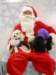 santapaws2012_0419_05_small.jpg