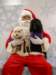 santapaws2012_0419_07_small.jpg