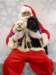 santapaws2012_0419_09_small.jpg