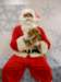 santapaws2012_0420_01_small.jpg