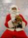 santapaws2012_0420_03_small.jpg