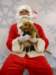 santapaws2012_0420_05_small.jpg