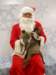 santapaws2012_0421_01_small.jpg