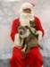 santapaws2012_0421_02_small.jpg