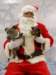 santapaws2012_0421_04_small.jpg