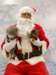 santapaws2012_0421_06_small.jpg