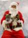 santapaws2012_0421_07_small.jpg