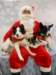 santapaws2012_0422_03_small.jpg