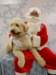 santapaws2012_0425_06_small.jpg