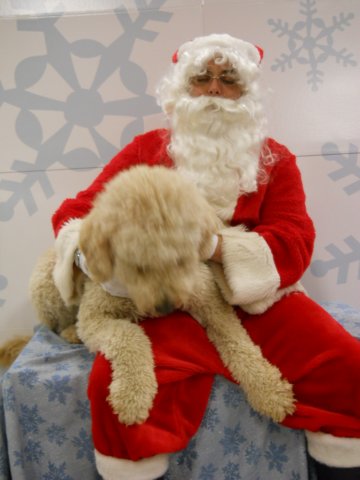 santapaws2012_0425_07.jpg