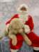 santapaws2012_0425_07_small.jpg