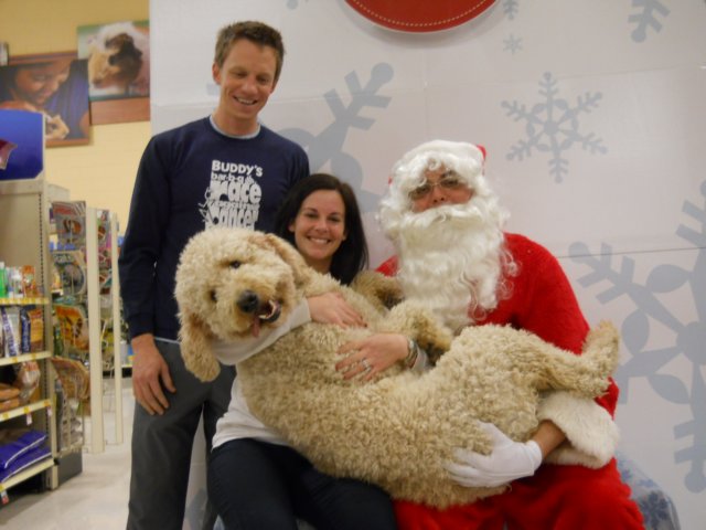 santapaws2012_0425_09.jpg