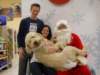 santapaws2012_0425_09_small.jpg