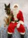 santapaws2012_0426_01_small.jpg