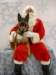 santapaws2012_0426_02_small.jpg