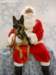 santapaws2012_0426_04_small.jpg