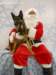 santapaws2012_0426_05_small.jpg
