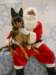 santapaws2012_0426_06_small.jpg