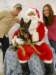 santapaws2012_0426_07_small.jpg