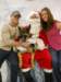 santapaws2012_0426_08_small.jpg