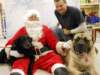 santapaws2012_0427_02_small.jpg