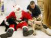santapaws2012_0427_03_small.jpg